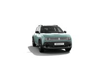 Renault 4 Techno Comfort range - Afbeelding 6