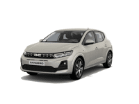 Dacia Sandero Limited Edition TCe 100 - Afbeelding 3