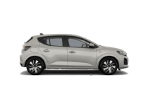 Dacia Sandero Limited Edition TCe 100 - Afbeelding 4