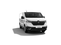 Renault Trafic Comfort - Gesloten Bestel E-TECH Electric 120 - Afbeelding 6