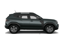 Dacia Duster Expression Hybrid - Afbeelding 4