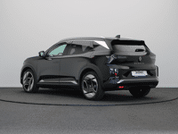 Renault Scénic E-Tech Iconic Long range - Afbeelding 2