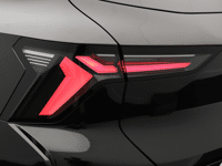 Renault Scénic E-Tech Iconic Long range - Afbeelding 5