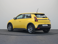 Renault 5 Evolution Urban range - Afbeelding 2