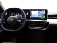 Renault 5 Evolution Urban range - Afbeelding 4