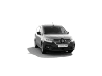Renault Kangoo Extra 44 kWh - Afbeelding 6