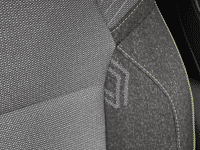 Renault Captur Techno TCe 115 - Afbeelding 5