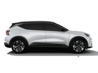 Renault Scénic E-Tech Techno Long range - Afbeelding 4