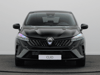 Renault Clio esprit Alpine Hybrid 145 - Afbeelding 6
