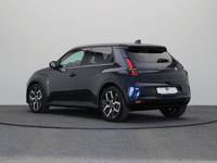 Renault 5 Techno Comfort range - Afbeelding 2