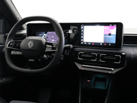 Renault 5 Techno Comfort range - Afbeelding 4