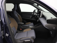 Renault 5 Techno Comfort range - Afbeelding 5