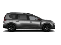 Dacia Jogger Extreme TCe 100 ECO-G - Afbeelding 4