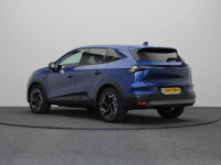 Renault Symbioz esprit Alpine Full hybrid - Afbeelding 2