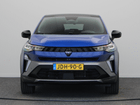 Renault Symbioz esprit Alpine Full hybrid - Afbeelding 6