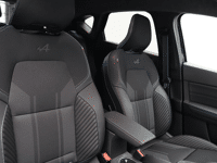 Renault Captur esprit Alpine Full hybrid - Afbeelding 4