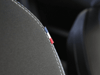 Renault Captur esprit Alpine Full hybrid - Afbeelding 5