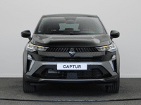 Renault Captur esprit Alpine Full hybrid - Afbeelding 6