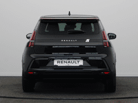 Renault 5 Techno Comfort range - Afbeelding 6