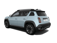 Renault 4 Iconic Comfort range - Afbeelding 5