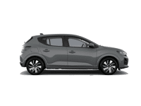 Dacia Sandero Limited Edition TCe 100 - Afbeelding 4