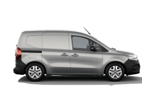 Renault Kangoo Advance 44 kWh - Afbeelding 4