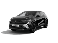 Renault Symbioz esprit Alpine Full hybrid - Afbeelding 3