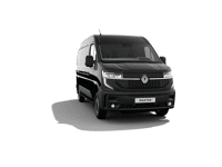 Renault Master Advance Long range - Afbeelding 6