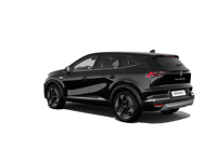 Renault Symbioz Iconic Full hybrid - Afbeelding 5