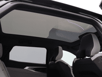 Renault Espace Iconic Hybrid 200 - Afbeelding 5