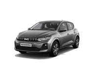 Dacia Sandero Limited Edition TCe 100 - Afbeelding 3