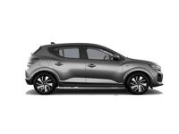 Dacia Sandero Limited Edition TCe 100 - Afbeelding 4