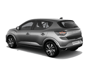 Dacia Sandero Limited Edition TCe 100 - Afbeelding 5