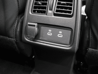 Renault Symbioz esprit Alpine Full hybrid - Afbeelding 4