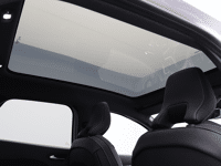 Renault Symbioz esprit Alpine Full hybrid - Afbeelding 5