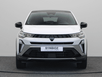 Renault Symbioz esprit Alpine Full hybrid - Afbeelding 6