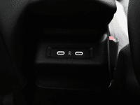 Renault 4 Iconic Comfort range - Afbeelding 4