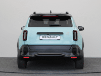 Renault 4 Iconic Comfort range - Afbeelding 6