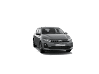 Dacia Sandero Expression TCe 100 - Afbeelding 6
