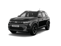 Dacia Duster Extreme Hybrid - Afbeelding 2