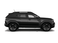 Dacia Duster Extreme Hybrid - Afbeelding 4