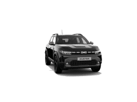 Dacia Duster Extreme Hybrid - Afbeelding 6