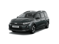Dacia Jogger Expression TCe 110 - Afbeelding 2
