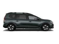 Dacia Jogger Expression TCe 110 - Afbeelding 4
