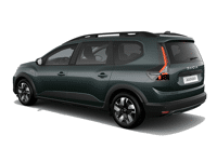 Dacia Jogger Expression TCe 110 - Afbeelding 5