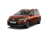 Dacia Jogger Expression TCe 110 - Afbeelding 2