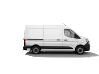 Renault Master Advance Long range - Afbeelding 4