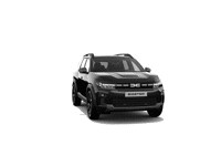 Dacia Bigster Limited Edition Hybrid - Afbeelding 6