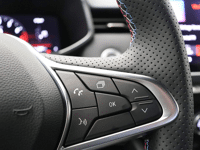 Renault Clio esprit Alpine Hybrid 145 - Afbeelding 5