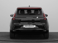 Renault 5 Iconic cinq Comfort range - Afbeelding 6